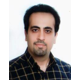 دکتر آرش طهماسبی