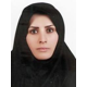 دکتر زینب موسی خانی