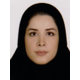 دکتر صبا نجفی فشتمی