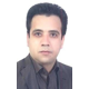 دکتر یوسف سعادت نیا