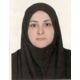 دکتر صدیقه صادقی