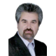 دکتر رضا حسینی نژادمحبی