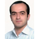 دکتر ودود قاسمی برقی