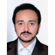 دکتر امین اسداللهی همدانی