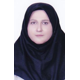 دکتر روشنک میرزائی