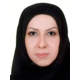دکتر مینا شاه طوسی