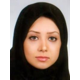 دکتر یاسمن کبیرانارکی