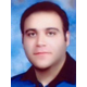 دکتر پیام یزدی پور