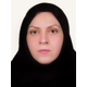 دکتر محبوبه بستانی