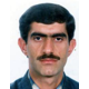دکتر عسگر کاظمی