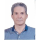 دکتر علیرضا علاقه بندان