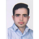دکتر امین سیف اله زاده