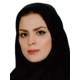 دکتر زهرا محمدی فارسانی