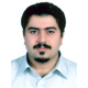 دکتر محمدرضا خواجه پور