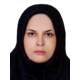 دکتر سحر محمدی قلعه نی
