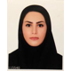 دکتر پروین نیک آئین