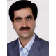 دکتر سیدبهنام خلیفه سلطانی