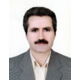 دکتر مهران کاوش