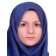 دکتر زهرا شیخ سلیمانی دارانی