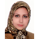 دکتر منصوره رادفر