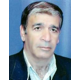 دکتر عباس یوسفی