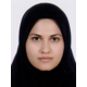 دکتر یگانه صدوقی