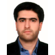 دکتر یاسین رحیمی چاکدل