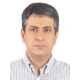 دکتر سیدآرش ابطحیان