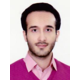 دکتر سیدمتین احمدی