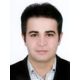 دکتر محمد پورروستائی اردکانی