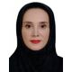 دکتر سپیده میکائیلی نیا
