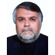 دکتر غلامرضا شاه حسینی