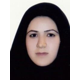 دکتر فاطمه ریزه گی
