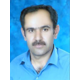 دکتر بهزاد محمودی