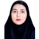 دکتر نگارین سروری
