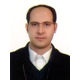 دکتر سیدعلی هاشمی