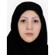 دکتر زهرا شفیعی
