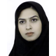 دکتر فیروزه افتخاری