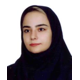 دکتر سحر چوخاچی زاده مقدم