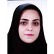 دکتر مریم عزیزی زاده