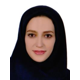دکتر فاطمه محمدی دولت آبادی