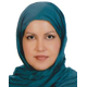 دکتر شوکت السادات مطهری