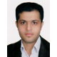 دکتر علی اکبریان فرد