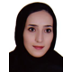 دکتر سمیه باباویسی