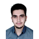 دکتر حسین مهرانفر