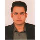 دکتر صالح جعفری برواتی