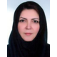 دکتر شراره بنائی