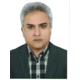 دکتر حمید کفاشی اصل