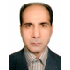دکتر اسکندر حمیدی کیا