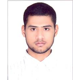 دکتر حامد حق پناه